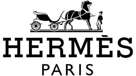 hermes e|is hermes a fashion brand.